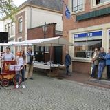 Bredevoort, Festival Papieren Boek, 18 juni 2016 074.jpg